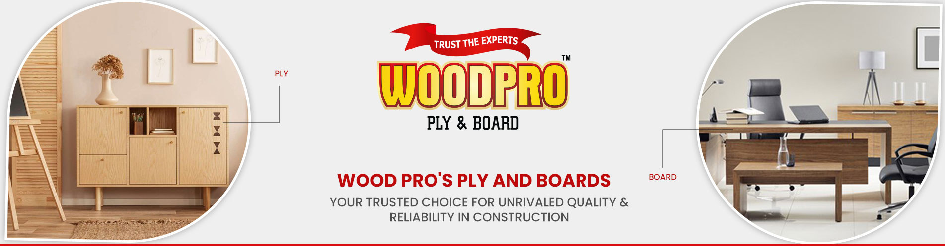 our-brand-wood-pro banner