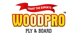 wood pro