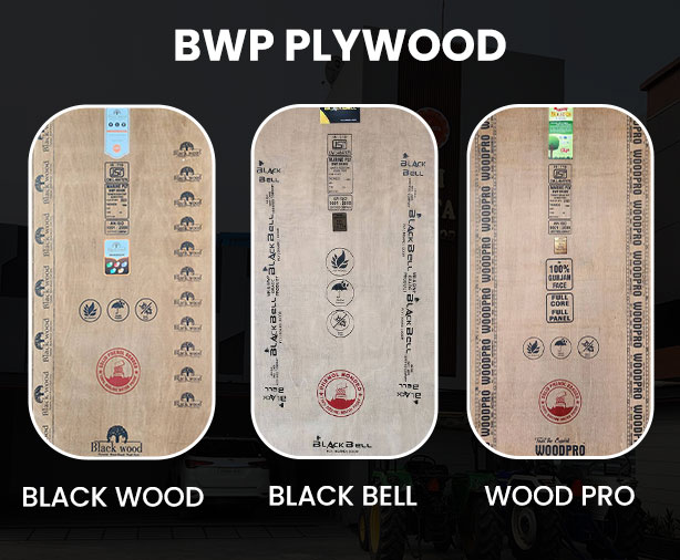 bwp-ply-wood-