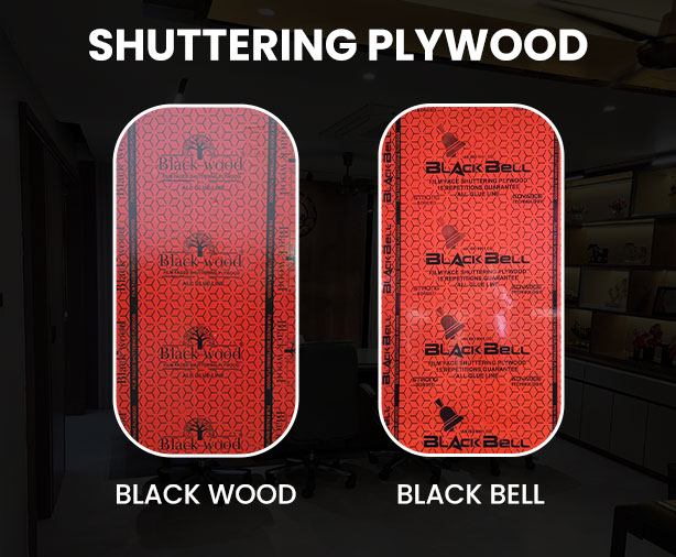 shuttering-ply-wood-1